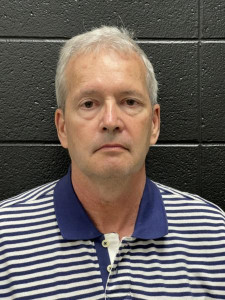 William Flynn Walker a registered Sex Offender of Alabama