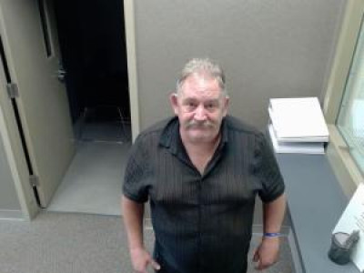 Keith Gordan Knox a registered Sex Offender of Alabama
