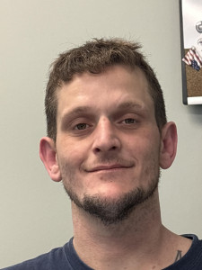 Cody Ray Noble a registered Sex Offender of Alabama