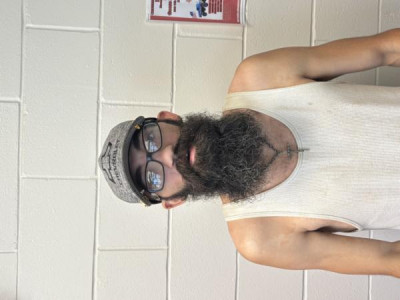 Trey Alexsander Mahan a registered Sex Offender of Alabama