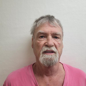 Christopher Durand Carleton a registered Sex Offender of Alabama
