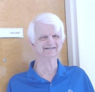 Jerry Lee Cannon a registered Sex Offender of Alabama