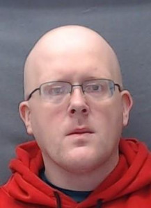 Tillman John Flanagan a registered Sex Offender of Alabama