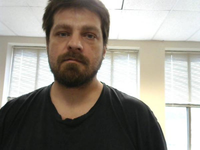 Joseph Henry Rogers II a registered Sex Offender of Alabama