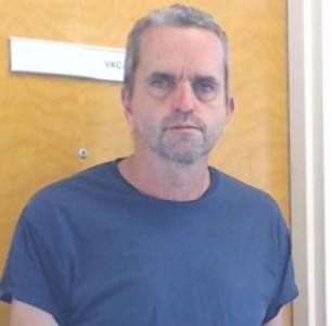 James Joseph Walls a registered Sex Offender of Alabama