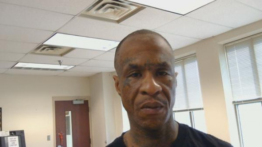 Bernard Cornelius Harris a registered Sex Offender of Alabama