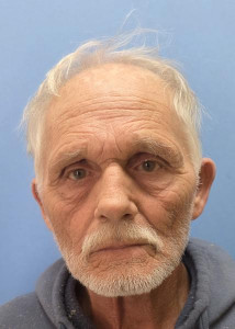 James Mark Bailey a registered Sex Offender of Alabama