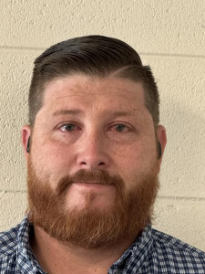 Joseph Allen Sanders a registered Sex Offender of Alabama