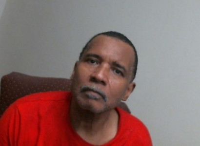 Fredrick Levelle Jones a registered Sex Offender of Alabama