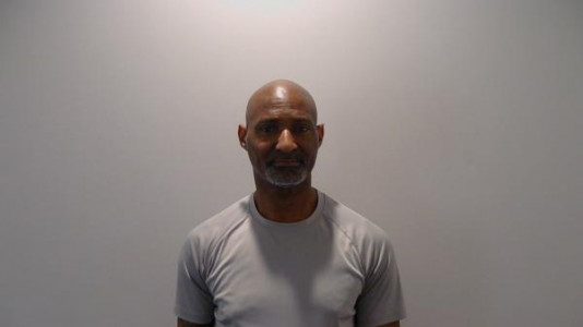 Robert Fitzgerald Evans a registered Sex Offender of Alabama