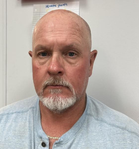 Johnny Cecil Tyler Jr a registered Sex Offender of Alabama