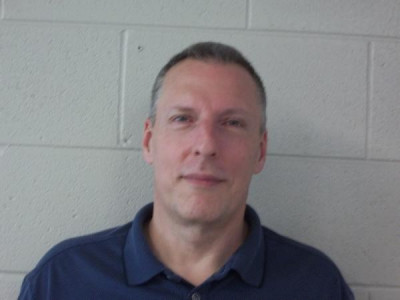 Paul Jonathon Meadows a registered Sex Offender of Alabama