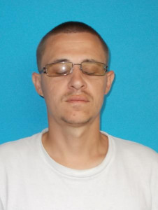 Michael Cody Glazier a registered Sex Offender of Alabama