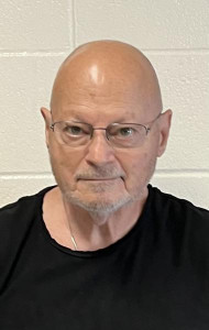 Howard Arthur Kenton a registered Sex Offender of Alabama