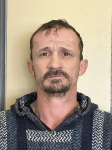 Eric Cecil Stephens a registered Sex Offender of Alabama