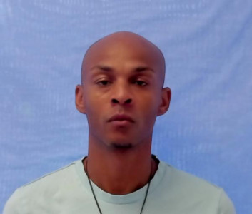 Lavonn Dorell Williams a registered Sex Offender of Alabama