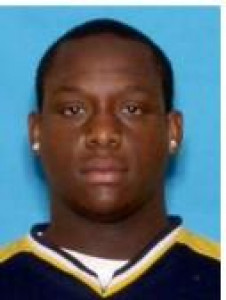 Lee Curtis Holifield a registered Sex Offender of Alabama