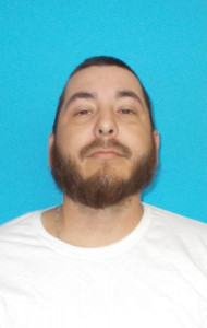 Mario Jose Sixtos a registered Sex Offender of Alabama