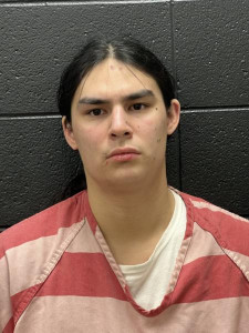 Talbot Norman Thompson a registered Sex Offender of Alabama