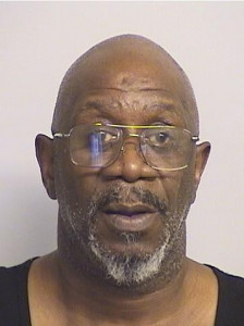 Bruce Nmi Coleman a registered Sex Offender of Alabama