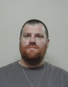 John Langsdon Overstreet a registered Sex Offender of Alabama