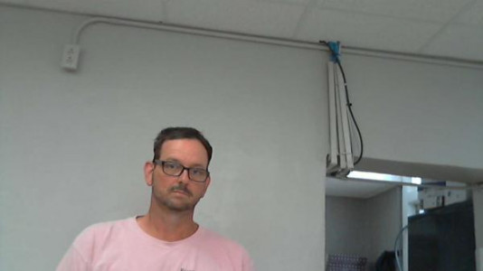 Jimmy Lynn Pearce a registered Sex Offender of Alabama