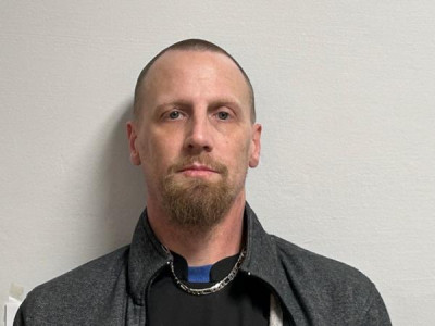Laurence Aloysius Mcguirk IV a registered Sex Offender of Alabama