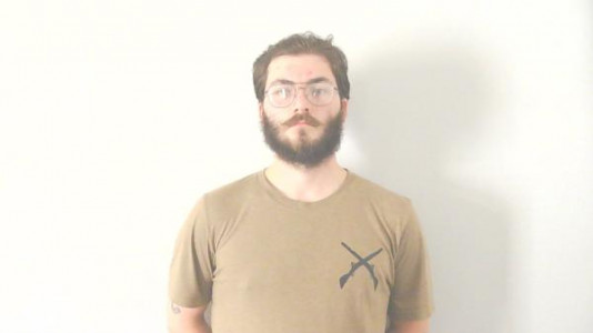 Jon Carter Mann a registered Sex Offender of Alabama