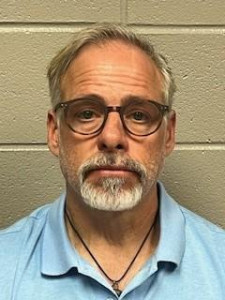 Carl Lee Kelly Thompson a registered Sex Offender of Alabama