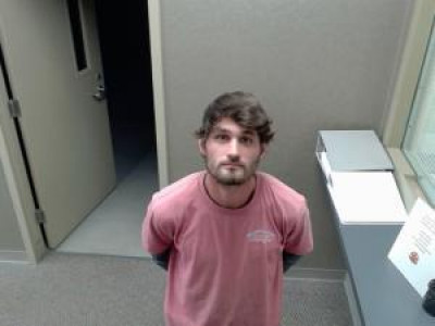 Eric Arthur Williams Jr a registered Sex Offender of Alabama