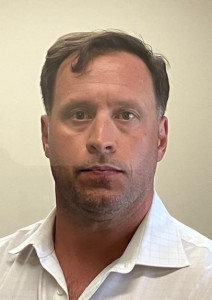 Gerritt Morris Gordan a registered Sex Offender of Alabama