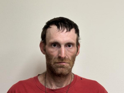Warren Scott Samec a registered Sex Offender of Alabama