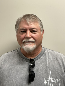 Dale Ray Hawks a registered Sex Offender of Alabama