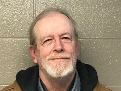 Sterley Phil Palmer Jr a registered Sex Offender of Alabama