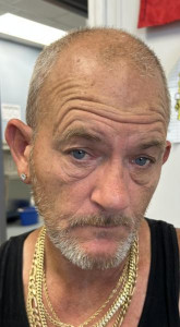 Philip Alan Brown a registered Sex Offender of Alabama
