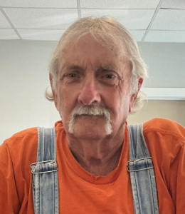 Lewis L Fowler Jr a registered Sex Offender of Alabama