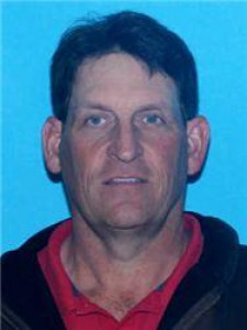 George Dustin Free a registered Sex Offender of Alabama