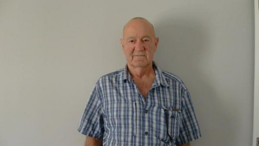 Garry Lee Gentry Sr a registered Sex Offender of Alabama