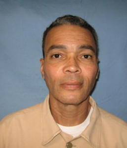 Steven Darnell Taylor a registered Sex Offender of Alabama