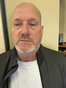 Larry Wayne Price Jr a registered Sex Offender of Alabama