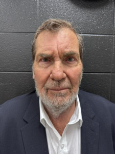 William Walker Fowler III a registered Sex Offender of Alabama