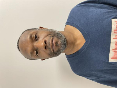 Demetrius Clark a registered Sex Offender of Alabama