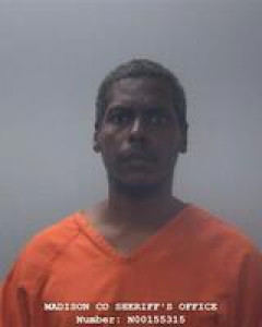 Terry Eugene Wadley a registered Sex Offender of Alabama