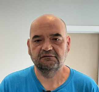 Timothy Allen Johnsey a registered Sex Offender of Alabama