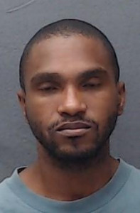Perren Okeefe Merrell a registered Sex Offender of Alabama