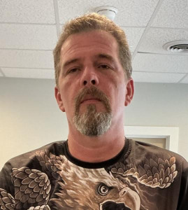 Charles Edward Bartz a registered Sex Offender of Alabama