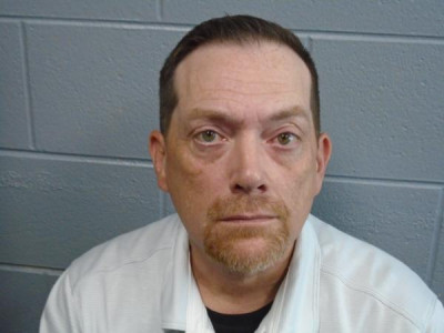 Keith Tifton Mcfall a registered Sex Offender of Alabama