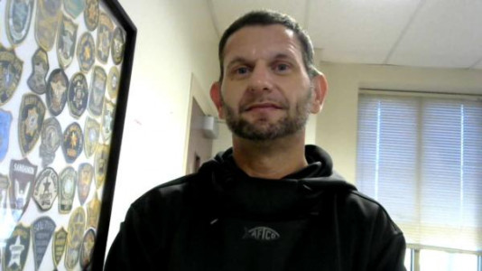 Steven Jai Norris a registered Sexual Offender or Predator of Florida