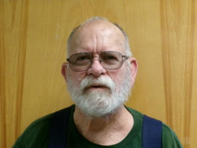 Timothy Paul Strawmyer a registered Sex Offender of Alabama