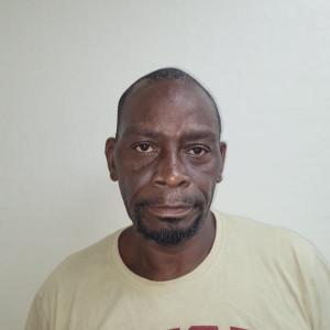 Henry James Baggett a registered Sex Offender of Alabama
